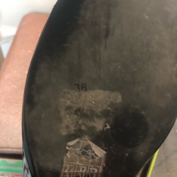 MOSCHINO - Picture 7 of 7